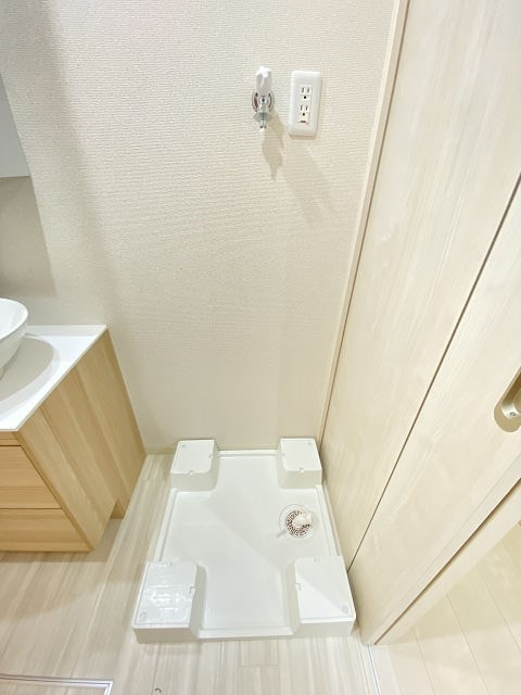 フジパレス立花町二丁目Ⅰ番館の設備