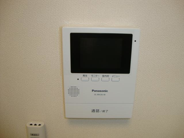 【セキュリティ】 | サンライズJ