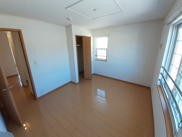 クラシック　Ⅱのその他