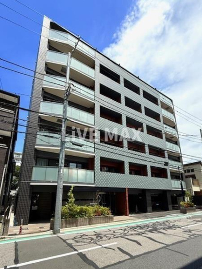【その他】Ｓｏｌａｓｔ　Ｓｑｕａｒｅ綾瀬