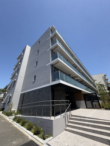 GENOVIA船橋