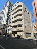 福岡市博多区博多駅南１丁目のマンションの画像