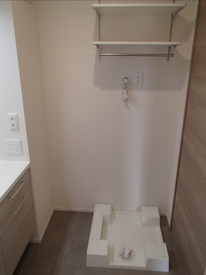 【設備】 | パサログランデ百舌鳥本町3丁