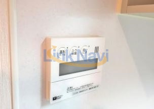 【設備】 | アビティ江坂