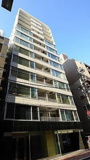 アジリア銀座Ｊ's（アジリア銀座ジェイズ）の画像