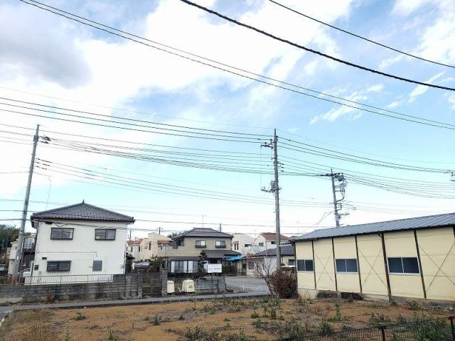 レオパレス第二吉兵衛ハウスのその他