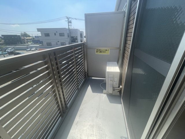 クレイノコンフォールのその他