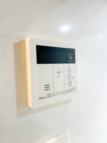 S-RESIDENCE堀田beauteのその他