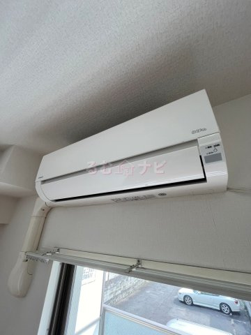 福岡市南区玉川町の賃貸マンションのその他|その他共有部分