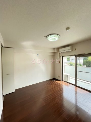福岡市南区玉川町の賃貸マンション