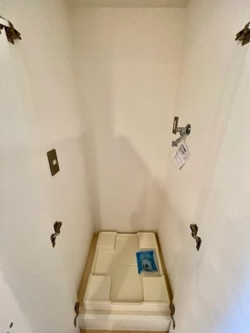 レジディア錦糸町Ⅱの設備