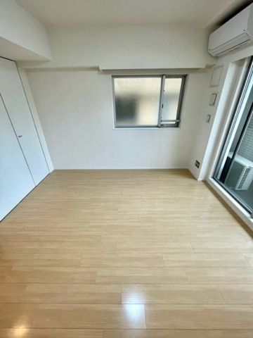 レジディア錦糸町Ⅱの内装