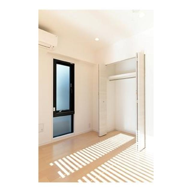 シエルトゥールロジュマンのその他|※写真は同タイプ住戸です。