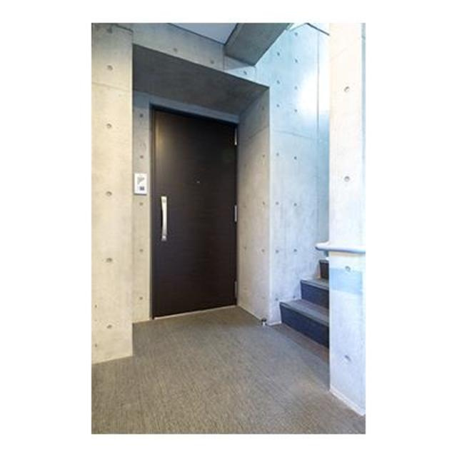 シエルトゥールロジュマンのその他|※写真は同タイプ住戸です。