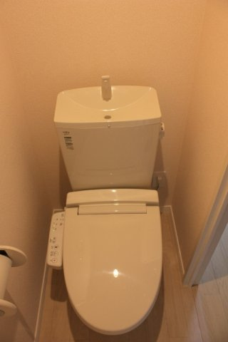 レオネクストシュエットフルールのその他