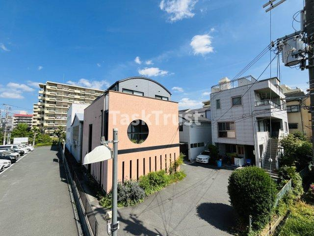【展望】 | アヴァンタージュ