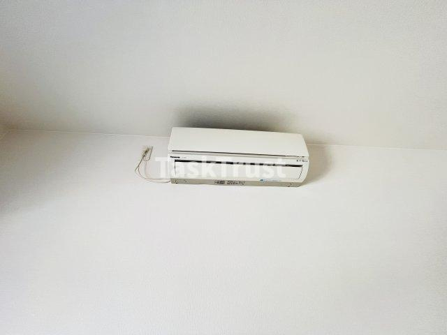 【設備】 | アヴァンタージュ
