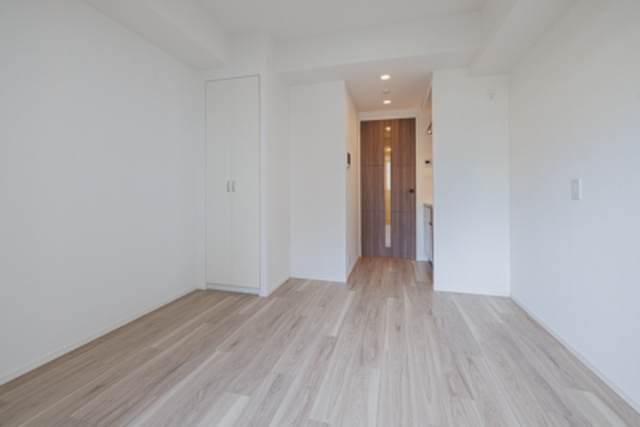 パークアクシス市川のその他|※写真は同タイプ住戸です。