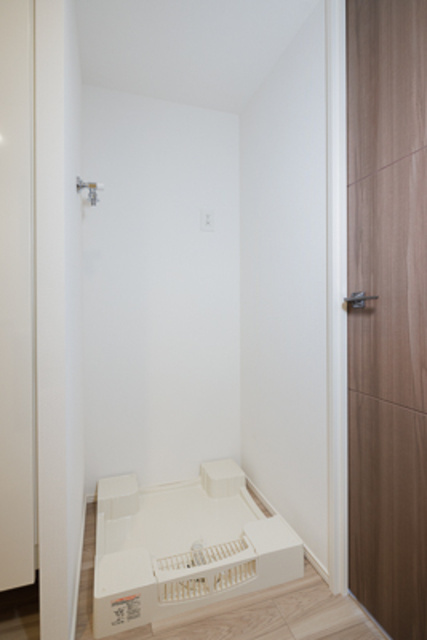 パークアクシス市川のその他|※写真は同タイプ住戸です。