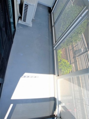 レオパレスシャルマンのその他