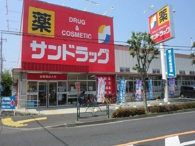 【その他】 | ブリアンコリーヌ