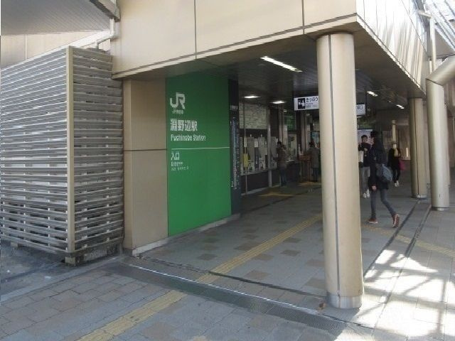 【その他】 | ブリアンコリーヌ
