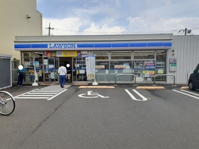 【その他】 | ブリアンコリーヌ
