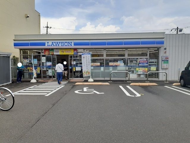 【その他】 | ブリアンコリーヌ