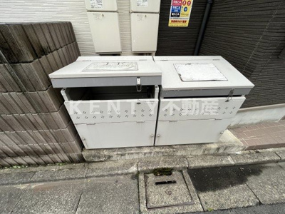 【設備】 | ティーケーＯｎｔａｋｅ