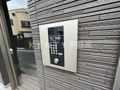 【セキュリティ】 | ティーケーＯｎｔａｋｅ
