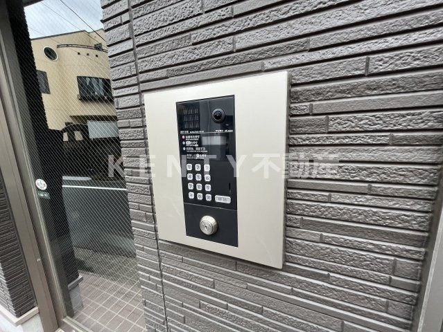 【セキュリティ】 | ティーケーＯｎｔａｋｅ