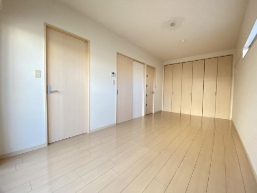 アクティオン薬園町のその他