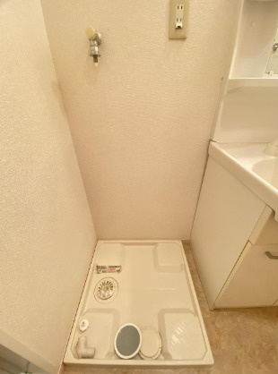 アクティオン薬園町のその他
