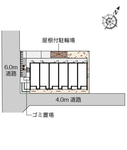 クレイノドラジェのその他
