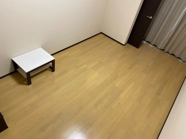 クレイノルタンブル大成の居間・リビング