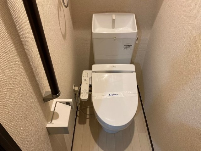 クレイノルタンブル大成のその他