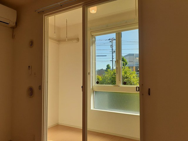 フォレストウェルⅡのその他