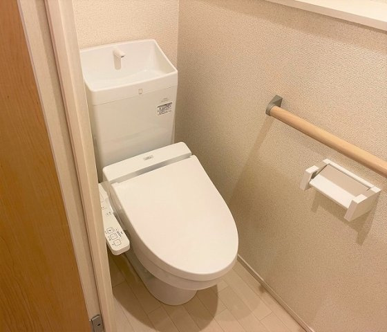 クレイノミュートス　テセラⅡのその他