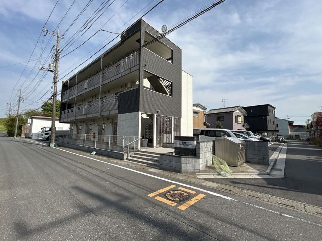 クレイノミュートス　テセラⅡ