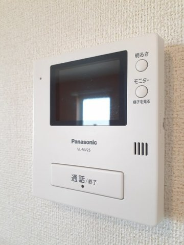 ル　クールのその他