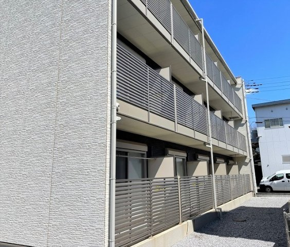 クレイノミュートス　テセラⅡのその他