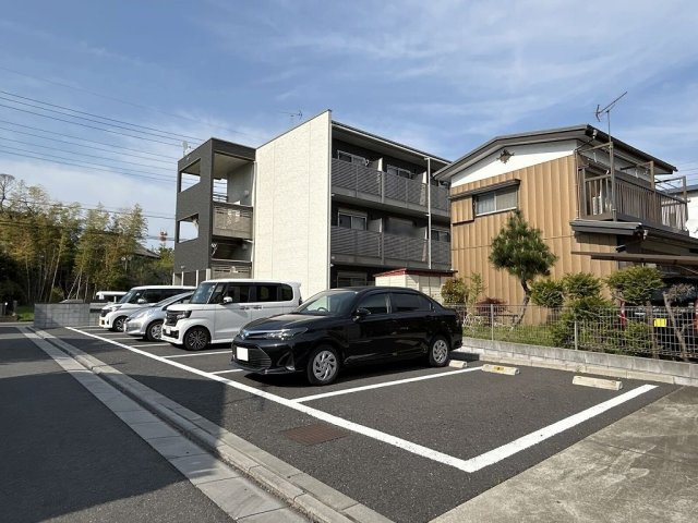 クレイノミュートス　テセラⅡのその他