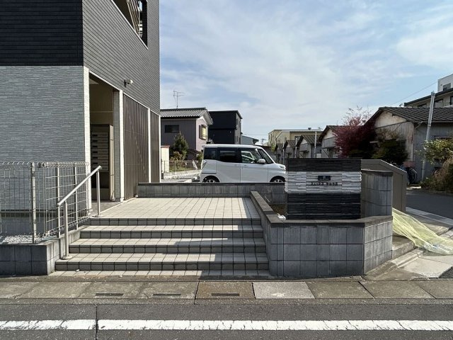 クレイノミュートス　テセラⅡのその他