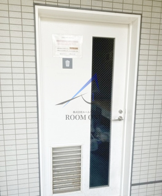 アプローズ大泉学園ガレリア