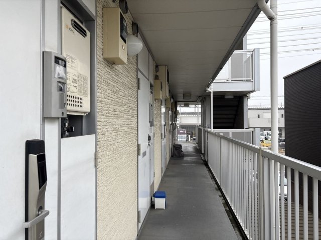 レオパレスＷＡＫＡＮＡのその他