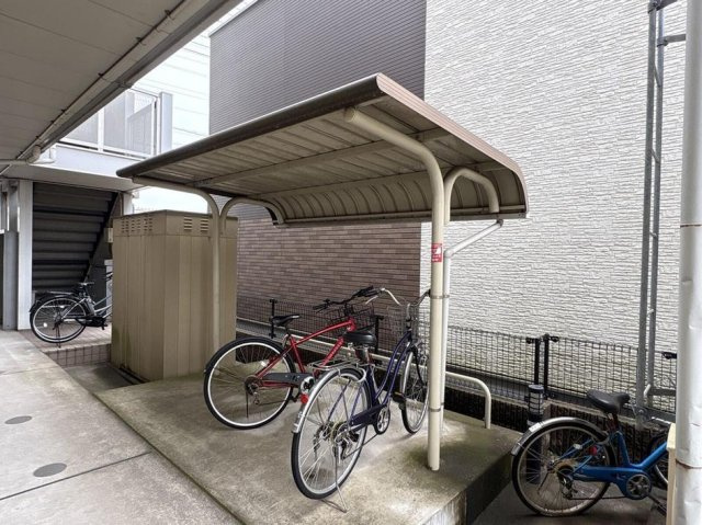 レオパレスＷＡＫＡＮＡのその他