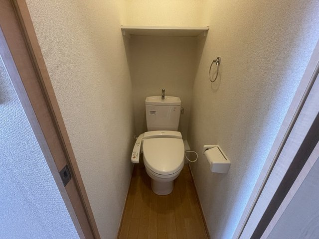 レオパレスＷＡＫＡＮＡのその他
