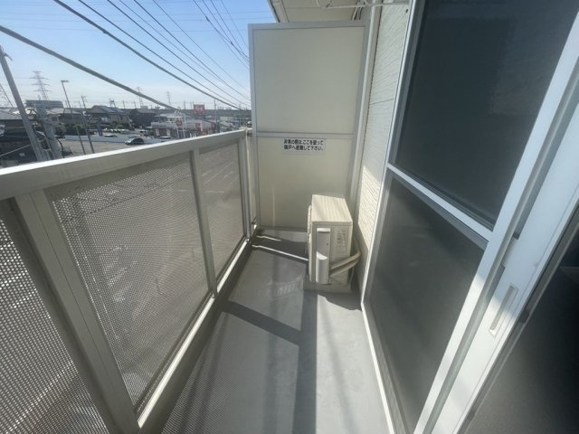 レオパレスＷＡＫＡＮＡのその他