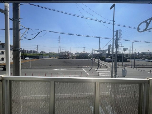 レオパレスＷＡＫＡＮＡのその他