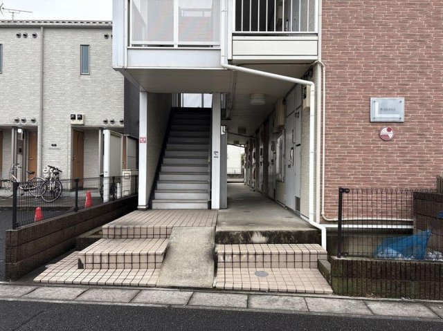 レオパレスＷＡＫＡＮＡのその他